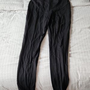 John Vass New York Leggings M